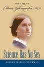 Science Has No Sex - Preview