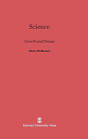Science - Preview