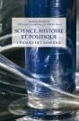 Science, Histoire Et Politique ; L'Exemple De Cambridge - Preview
