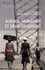 Science, Humanité Et Développement - Preview