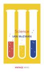 Science - Preview