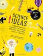 Science Ideas In 30 Seconds - Preview