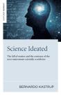 Science Ideated - Preview