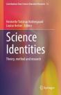 Science Identities - Preview