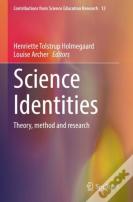 Science Identities