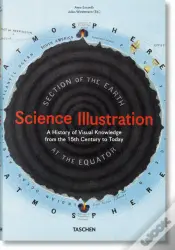 Science Illustration