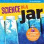 Science In A Jar - Preview