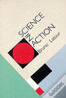Science In Action