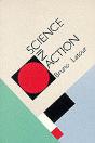 Science In Action - Preview