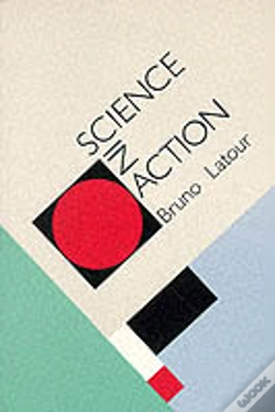 Capa do artigo Science In Action