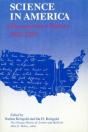Science In America - Preview