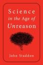 Science In An Age Of Unreason - Preview
