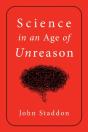 Science In An Age Of Unreason - Preview