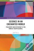 Science In An Enchanted World