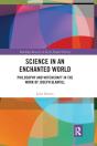 Science In An Enchanted World - Preview