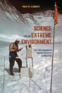 Science In An Extreme Environment - Preview