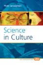 Science In Culture - Preview