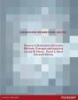 Science In Elementary Education - Preview