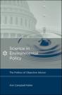Science In Environmental Policy - Preview