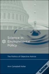 Science In Environmental Policy