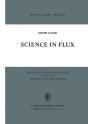 Science In Flux - Preview