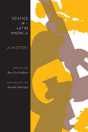 Science In Latin America - Preview
