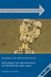 Science In Metaphysics