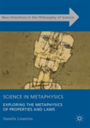 Science In Metaphysics