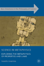 Science In Metaphysics - Preview