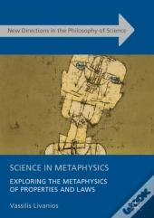 Science In Metaphysics