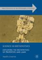 Science In Metaphysics - Preview