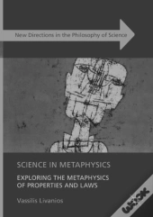 Science In Metaphysics