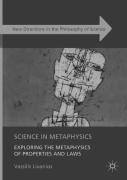 Science In Metaphysics