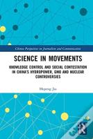 Science In Movements