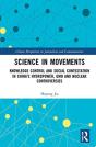 Science In Movements - Preview