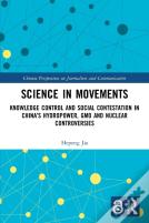 Science In Movements