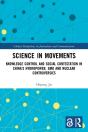 Science In Movements - Preview
