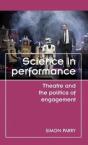 Science In Performance - Preview