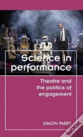 Science In Performance