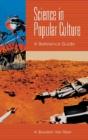 Science In Popular Culture - Preview