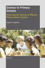 Science In Primary Schools - Preview