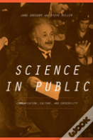 Science In Public