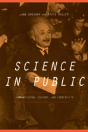 Science In Public - Preview