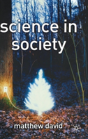 Science In Society - Preview