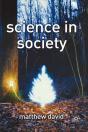 Science In Society - Preview