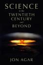 Science In The 20th Century And Beyond - Preview