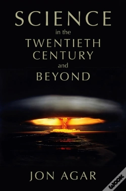 Capa do artigo Science In The 20th Century And Beyond