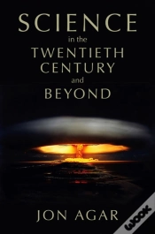 Capa do artigo Science In The 20th Century And Beyond
