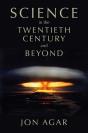 Science In The 20th Century And Beyond - Preview