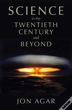 Capa do artigo Science In The 20th Century And Beyond
